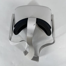 Load image into Gallery viewer, Meta Quest 2 White 256GB