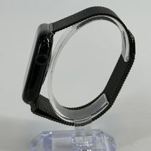Load image into Gallery viewer, Apple Watch (Series 10) 46mm Jet Black WiFi 64GB