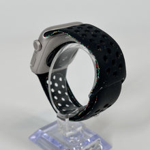 Load image into Gallery viewer, Apple Watch SE 3 44mm Starlight Unlocked 64GB