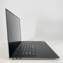 Load image into Gallery viewer, Dell Precision 5550 15.6 Gray 2.6 GHz Intel Core i7 10th Gen. 16GB RAM 512GB Solid State Drive NVIDIA Quadro T1000 4 GB