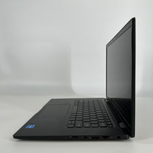 Load image into Gallery viewer, Dell Latitude 7520 15.6 Gray 2.4 GHz Intel Core i5 11th Gen. 8GB RAM 256GB Solid State Drive