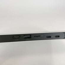 Load image into Gallery viewer, Dell Alienware X14 R2 Silver 2.4 GHz Intel Core i7 13th Gen. 16GB RAM 1TB Solid State Drive NVIDIA GeForce RTX 4050 6 GB