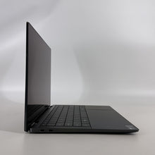 Load image into Gallery viewer, Dell Latitude 9450 (2-in-1) 14 Gray 2.1 GHz Intel Core Ultra 7 32GB RAM 1TB Solid State Drive