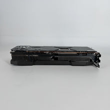 Load image into Gallery viewer, AMD Radeon RX 7900 XTX 24GB RAM
