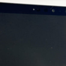Load image into Gallery viewer, Microsoft Surface Go 3 10.5 WiFi 1.1 GHz Intel Pentium Gold 6500Y 8GB RAM 128GB Solid State Drive