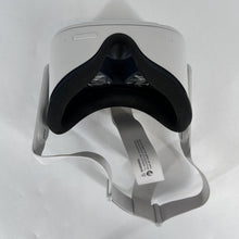 Load image into Gallery viewer, Meta Quest 2 White 256GB