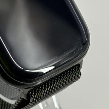 Load image into Gallery viewer, Apple Watch (Series 10) 46mm Jet Black WiFi 64GB