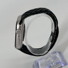 Load image into Gallery viewer, Apple Watch SE 3 44mm Starlight Unlocked 64GB