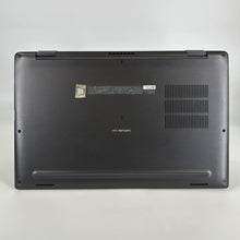 Load image into Gallery viewer, Dell Latitude 7520 15.6 Gray 2.4 GHz Intel Core i5 11th Gen. 8GB RAM 256GB Solid State Drive