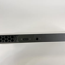Load image into Gallery viewer, Dell Alienware X14 R2 Silver 2.4 GHz Intel Core i7 13th Gen. 16GB RAM 1TB Solid State Drive NVIDIA GeForce RTX 4050 6 GB