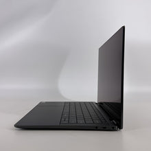 Load image into Gallery viewer, Dell Latitude 9450 (2-in-1) 14 Gray 2.1 GHz Intel Core Ultra 7 32GB RAM 1TB Solid State Drive