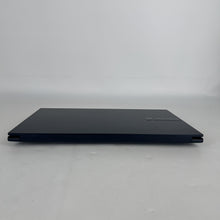 Load image into Gallery viewer, Asus Vivobook 15 Blue 1.2 GHz Intel Core i3 12th Gen. 8GB RAM 256GB Solid State Drive