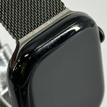 Load image into Gallery viewer, Apple Watch (Series 10) 46mm Jet Black WiFi 64GB