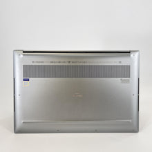 Load image into Gallery viewer, Dell Precision 5550 15.6 Gray 2.6 GHz Intel Core i7 10th Gen. 16GB RAM 512GB Solid State Drive NVIDIA Quadro T1000 4 GB