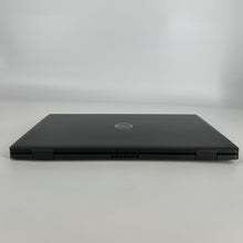 Load image into Gallery viewer, Dell Latitude 7520 15.6 Gray 2.4 GHz Intel Core i5 11th Gen. 8GB RAM 256GB Solid State Drive