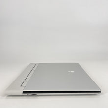 Load image into Gallery viewer, Dell Alienware X14 R2 Silver 2.4 GHz Intel Core i7 13th Gen. 16GB RAM 1TB Solid State Drive NVIDIA GeForce RTX 4050 6 GB