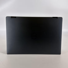 Load image into Gallery viewer, Dell Latitude 9450 (2-in-1) 14 Gray 2.1 GHz Intel Core Ultra 7 32GB RAM 1TB Solid State Drive