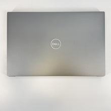 Load image into Gallery viewer, Dell Precision 5550 15.6 Gray 2.6 GHz Intel Core i7 10th Gen. 16GB RAM 512GB Solid State Drive NVIDIA Quadro T1000 4 GB