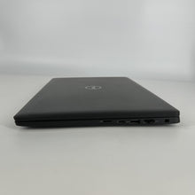 Load image into Gallery viewer, Dell Latitude 7520 15.6 Gray 2.4 GHz Intel Core i5 11th Gen. 8GB RAM 256GB Solid State Drive