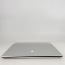 Load image into Gallery viewer, Dell Alienware X14 R2 Silver 2.4 GHz Intel Core i7 13th Gen. 16GB RAM 1TB Solid State Drive NVIDIA GeForce RTX 4050 6 GB