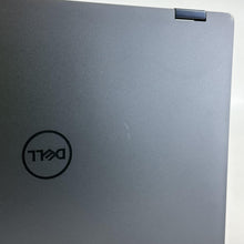 Load image into Gallery viewer, Dell Latitude 9450 (2-in-1) 14 Gray 2.1 GHz Intel Core Ultra 7 32GB RAM 1TB Solid State Drive