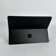 Load image into Gallery viewer, Microsoft Surface Go 3 10.5 WiFi 1.1 GHz Intel Pentium Gold 6500Y 8GB RAM 128GB Solid State Drive