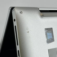 Load image into Gallery viewer, Dell XPS 17 9710 Silver 2.5 GHz Intel Core i9 11th Gen. 64GB RAM 1TB Solid State Drive NVIDIA GeForce RTX 3060 6 GB