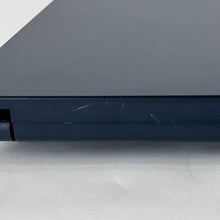 Load image into Gallery viewer, Asus Vivobook 15 Blue 1.2 GHz Intel Core i3 12th Gen. 8GB RAM 256GB Solid State Drive