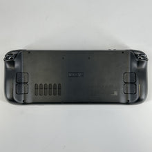Load image into Gallery viewer, Valve Steam Deck OLED Black 1TB Solid State Drive