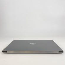 Load image into Gallery viewer, Dell Precision 5550 15.6 Gray 2.6 GHz Intel Core i7 10th Gen. 16GB RAM 512GB Solid State Drive NVIDIA Quadro T1000 4 GB