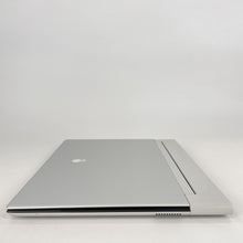 Load image into Gallery viewer, Dell Alienware X14 R2 Silver 2.4 GHz Intel Core i7 13th Gen. 16GB RAM 1TB Solid State Drive NVIDIA GeForce RTX 4050 6 GB