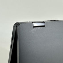 Load image into Gallery viewer, Dell Latitude 9450 (2-in-1) 14 Gray 2.1 GHz Intel Core Ultra 7 32GB RAM 1TB Solid State Drive