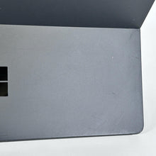 Load image into Gallery viewer, Microsoft Surface Go 3 10.5 WiFi 1.1 GHz Intel Pentium Gold 6500Y 8GB RAM 128GB Solid State Drive