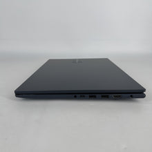 Load image into Gallery viewer, Asus Vivobook 15 Blue 1.2 GHz Intel Core i3 12th Gen. 8GB RAM 256GB Solid State Drive