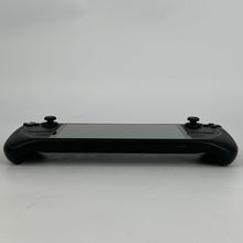 Load image into Gallery viewer, Valve Steam Deck OLED Black 1TB Solid State Drive