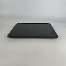 Load image into Gallery viewer, Dell G16 7620 2.5 GHz Intel Core i9 12th Gen. 16GB RAM 1TB Solid State Drive NVIDIA GeForce RTX 3070 8 GB