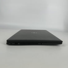 Load image into Gallery viewer, Dell Latitude 7520 15.6 Gray 2.4 GHz Intel Core i5 11th Gen. 8GB RAM 256GB Solid State Drive