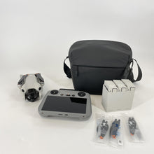 Load image into Gallery viewer, DJI Mini 4 Pro