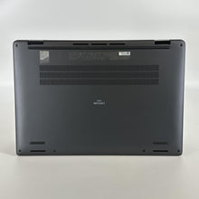 Load image into Gallery viewer, Dell Latitude 9450 (2-in-1) 14 Gray 2.1 GHz Intel Core Ultra 7 32GB RAM 1TB Solid State Drive