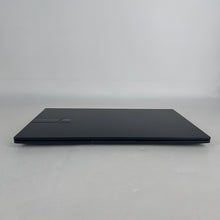 Load image into Gallery viewer, Asus Vivobook 15 Blue 1.2 GHz Intel Core i3 12th Gen. 8GB RAM 256GB Solid State Drive