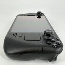 Load image into Gallery viewer, Valve Steam Deck OLED Black 1TB Solid State Drive