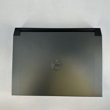 Load image into Gallery viewer, Dell G16 7620 2.5 GHz Intel Core i9 12th Gen. 16GB RAM 1TB Solid State Drive NVIDIA GeForce RTX 3070 8 GB