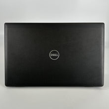 Load image into Gallery viewer, Dell Latitude 7520 15.6 Gray 2.4 GHz Intel Core i5 11th Gen. 8GB RAM 256GB Solid State Drive
