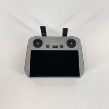 Load image into Gallery viewer, DJI Mini 4 Pro