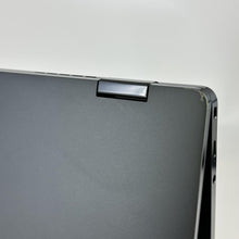 Load image into Gallery viewer, Dell Latitude 9450 (2-in-1) 14 Gray 2.1 GHz Intel Core Ultra 7 32GB RAM 1TB Solid State Drive