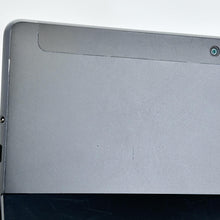 Load image into Gallery viewer, Microsoft Surface Go 3 10.5 WiFi 1.1 GHz Intel Pentium Gold 6500Y 8GB RAM 128GB Solid State Drive