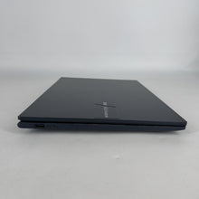 Load image into Gallery viewer, Asus Vivobook 15 Blue 1.2 GHz Intel Core i3 12th Gen. 8GB RAM 256GB Solid State Drive