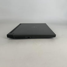 Load image into Gallery viewer, Dell G16 7620 2.5 GHz Intel Core i9 12th Gen. 16GB RAM 1TB Solid State Drive NVIDIA GeForce RTX 3070 8 GB