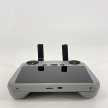 Load image into Gallery viewer, DJI Mini 4 Pro
