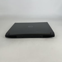 Load image into Gallery viewer, Dell G16 7620 2.5 GHz Intel Core i9 12th Gen. 16GB RAM 1TB Solid State Drive NVIDIA GeForce RTX 3070 8 GB